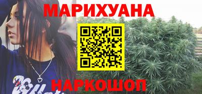 mix Чебоксары