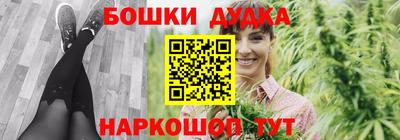 гашик Шелехов