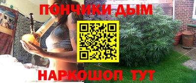 гашик Шелехов